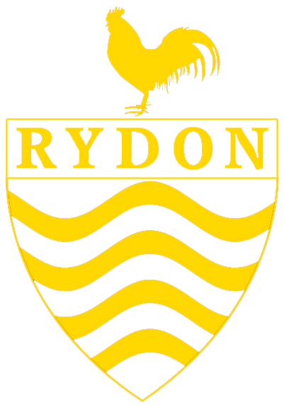Rydon Primary School